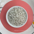 thermoplastic polyurethane raw pellets granules